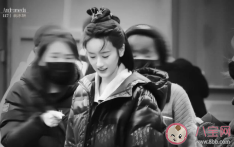 《詠風清》是根據什么小說改編的 《詠風清》全角色結局是什么