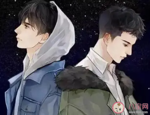 我要張開我懷抱變成你城堡是什么歌 《予你》完整版歌詞在線聽歌