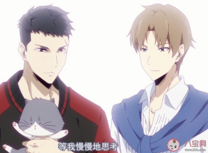 我要張開我懷抱變成你城堡是什么歌 《予你》完整版歌詞在線聽歌