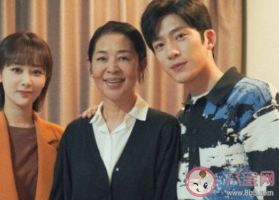 看女心理師學到了哪些知識 這部劇讓你學到了些什么