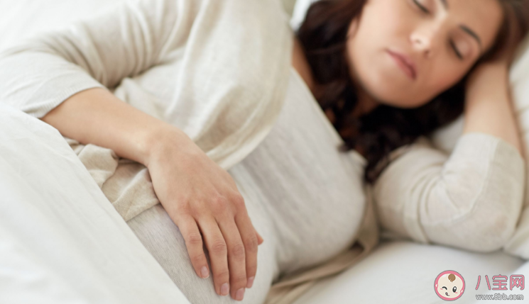 孕媽媽特殊時期總失眠怎么辦 孕婦怎么拒絕熬夜 孕媽媽特殊時期總失眠怎么辦 孕婦怎么拒絕熬夜