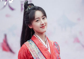 《詠風清》是根據什么小說改編的 《詠風清》全角色結局是什么