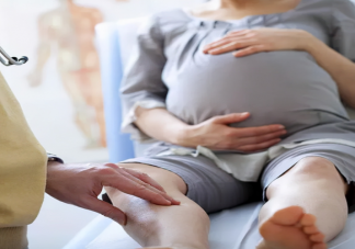 孕媽媽特殊時期總失眠怎么辦 孕婦怎么拒絕熬夜