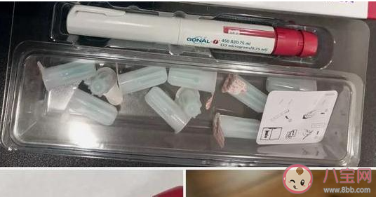 促排卵針究竟是什么原理 什么情況下需要打促排卵針