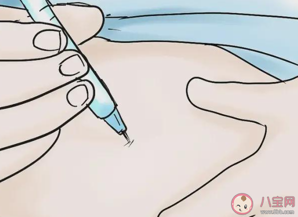 促排卵針打了有什么副作用 打促排卵針對身體有什么危害 促排卵針打了有什么副作用 打促排卵針對身體有什么危害