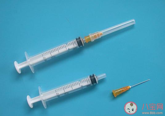 促排卵針打了有什么副作用 打促排卵針對身體有什么危害 促排卵針打了有什么副作用 打促排卵針對身體有什么危害