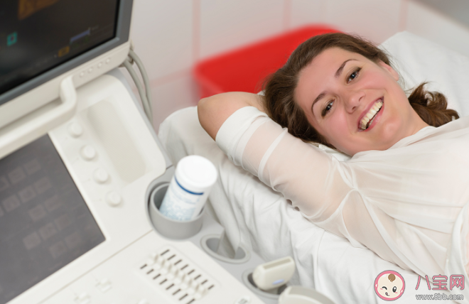 胎兒有必要做心臟超聲檢查嗎 什么情況下孕婦要做胎兒心臟彩超檢查