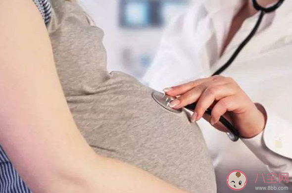 孕期情緒不好時該如何應對 孕期怎么保證心情舒暢 孕期情緒不好時該如何應對 孕期怎么保證心情舒暢