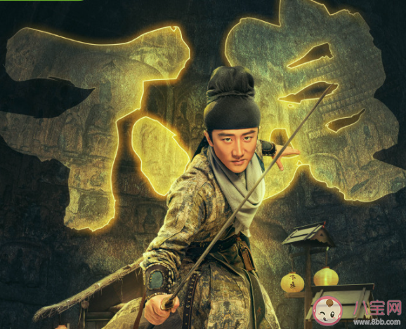 《風(fēng)起洛陽(yáng)》好看嗎 《風(fēng)起洛陽(yáng)》的評(píng)價(jià)怎么樣