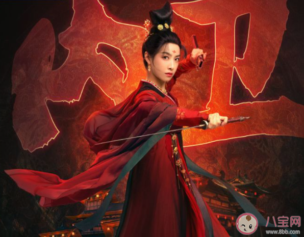 《風(fēng)起洛陽(yáng)》好看嗎 《風(fēng)起洛陽(yáng)》的評(píng)價(jià)怎么樣