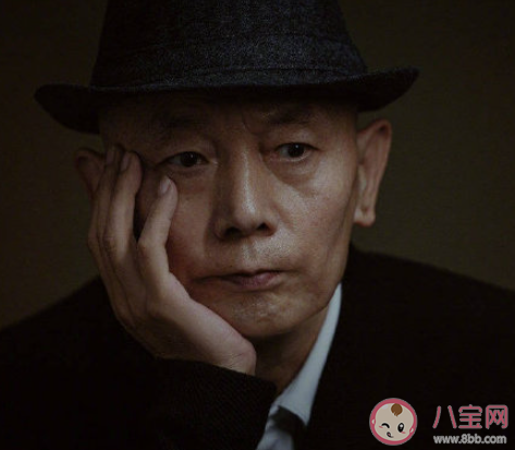 《古董局中局》影評怎么樣 《古董局中局》好不好看 《古董局中局》影評怎么樣 《古董局中局》好不好看