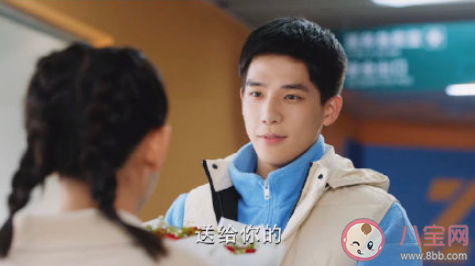 《陪你逐風(fēng)飛翔》觀后感怎么樣 《陪你逐風(fēng)飛翔》好不好看 《陪你逐風(fēng)飛翔》觀后感怎么樣 《陪你逐風(fēng)飛翔》好不好看