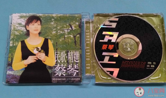 為什么我們會更喜歡聽老歌 喜歡聽老歌的原因 為什么我們會更喜歡聽老歌 喜歡聽老歌的原因