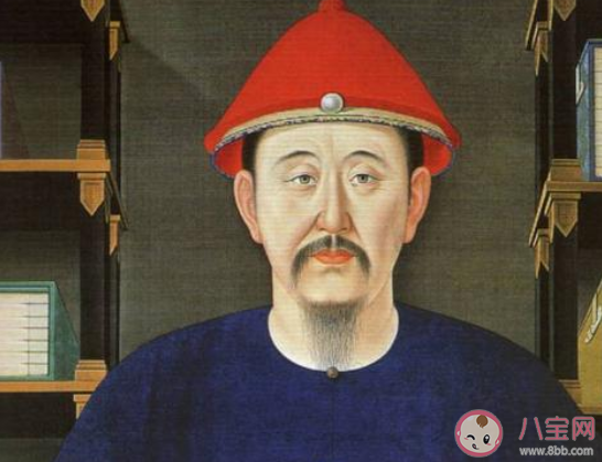 古代皇帝為啥不找時機殺了權臣 皇帝和權臣為什么不能共存 古代皇帝為啥不找時機殺了權臣 皇帝和權臣為什么不能共存