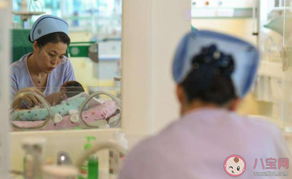 生育一孩婦女就業幾率下降約6.6% 生育對女性就業的影響 生育一孩婦女就業幾率下降約6.6% 生育對女性就業的影響