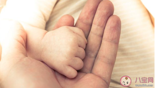 生育一孩婦女就業幾率下降約6.6% 生育對女性就業的影響 生育一孩婦女就業幾率下降約6.6% 生育對女性就業的影響