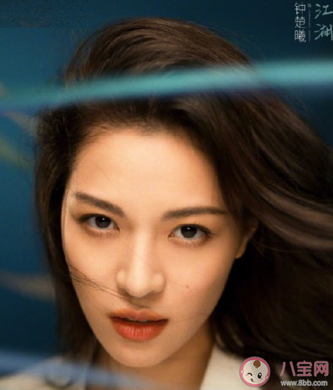 《我要逆風去》是根據什么小說改編的 《我要逆風去》講的是什么故事