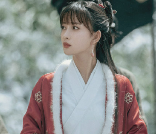 《雪中悍刀行》小說各人物大結局是什么 《雪中悍刀行》全角色大結局介紹