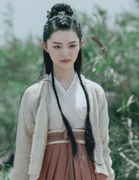 《雪中悍刀行》小說各人物大結局是什么 《雪中悍刀行》全角色大結局介紹