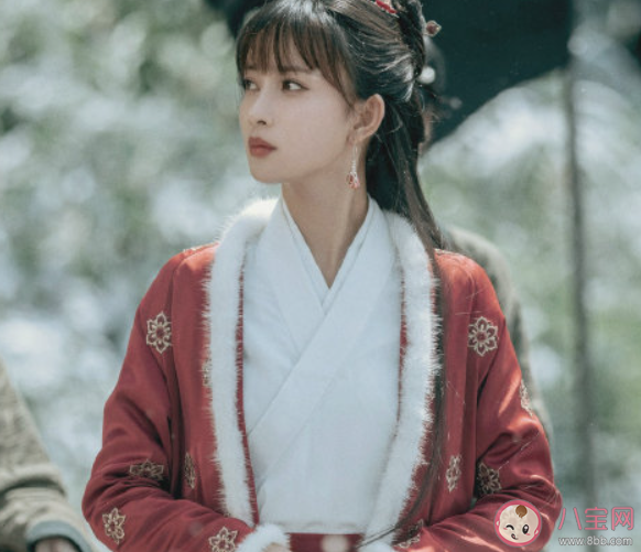 《雪中悍刀行》徐鳳年有幾個老婆孩子 徐鳳年的女兒是誰生的 《雪中悍刀行》徐鳳年有幾個老婆孩子 徐鳳年的女兒是誰生的