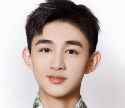 雪中悍刀行黃蠻兒結局是什么 徐龍象最后和誰在一起了