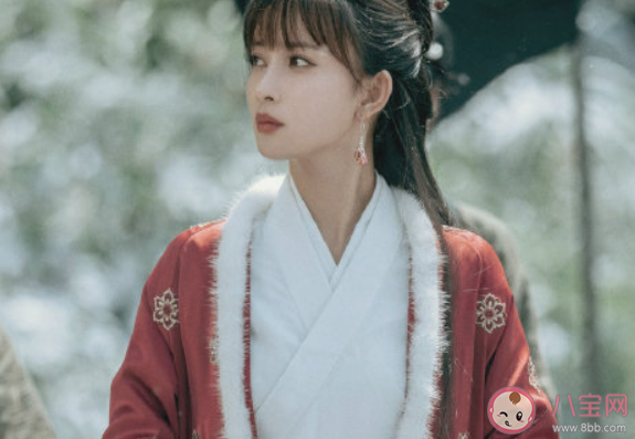 《雪中悍刀行》徐鳳年第一次是和誰(shuí) 徐鳳年第一次在第幾章