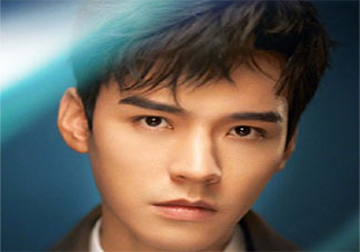 《我要逆風(fēng)去》是根據(jù)什么小說(shuō)改編的 《我要逆風(fēng)去》講的是什么故事