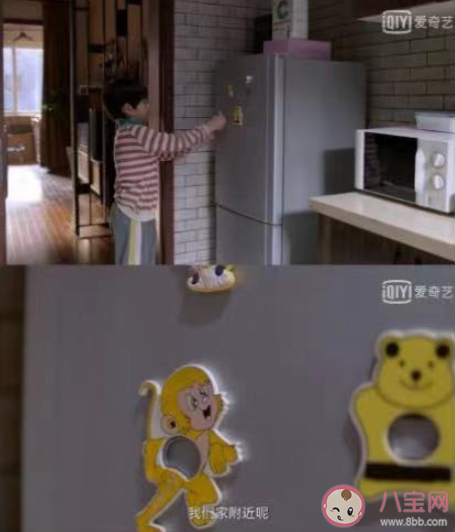 網(wǎng)劇《誰是兇手》有哪些細(xì)節(jié) 《誰是兇手》隱藏細(xì)節(jié)盤點(diǎn)