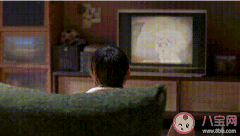 網(wǎng)劇《誰是兇手》有哪些細(xì)節(jié) 《誰是兇手》隱藏細(xì)節(jié)盤點(diǎn)