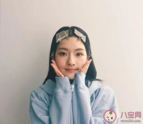 吳克群新歌《抽象》歌詞是什么 《抽象》完整版歌詞在線聽歌