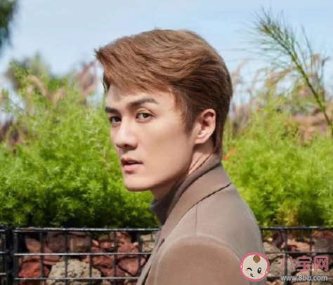 吳克群新歌《抽象》歌詞是什么 《抽象》完整版歌詞在線聽歌