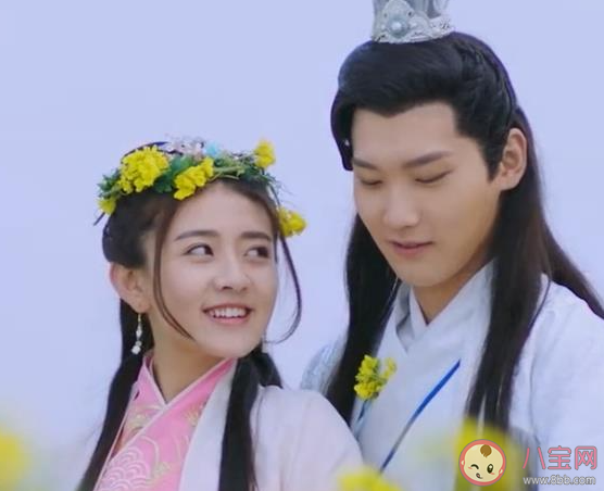 學(xué)天文只看牛郎織女是什么歌 《Love Love》完整版歌詞在線(xiàn)聽(tīng)歌