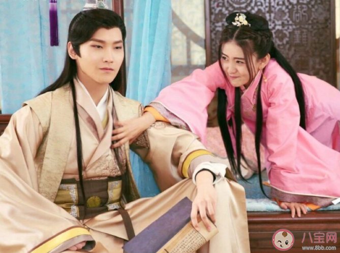 學(xué)天文只看牛郎織女是什么歌 《Love Love》完整版歌詞在線(xiàn)聽(tīng)歌