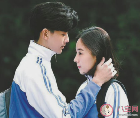 如何評價暗戀橘生淮南的多次翻拍 為什么這部劇翻拍這么多次 如何評價暗戀橘生淮南的多次翻拍 為什么這部劇翻拍這么多次