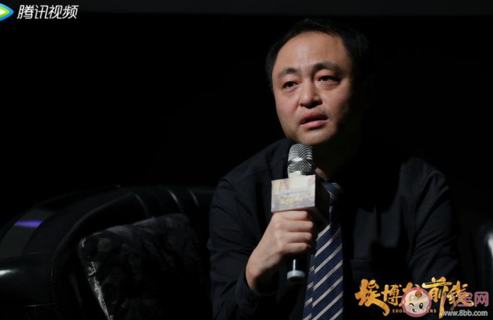 《埃博拉前線》鄭書鵬原型人物是誰 鄭書鵬原型故事是怎樣的