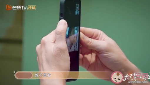 成長(zhǎng)中父母缺席對(duì)親子關(guān)系有何影響 父母沒(méi)有陪伴孩子會(huì)怎樣