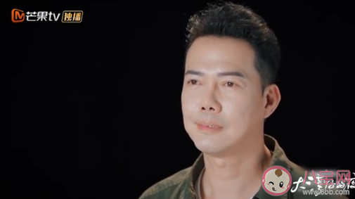 成長(zhǎng)中父母缺席對(duì)親子關(guān)系有何影響 父母沒(méi)有陪伴孩子會(huì)怎樣