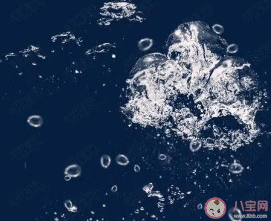 化學里面的反應你是氧來我是氫是什么歌 《氧化氫》完整版歌詞在線聽歌