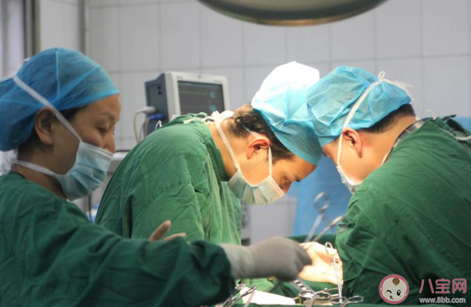 順轉剖要受兩茬罪嗎 順轉剖真的不如直接剖宮產嗎 順轉剖要受兩茬罪嗎 順轉剖真的不如直接剖宮產嗎