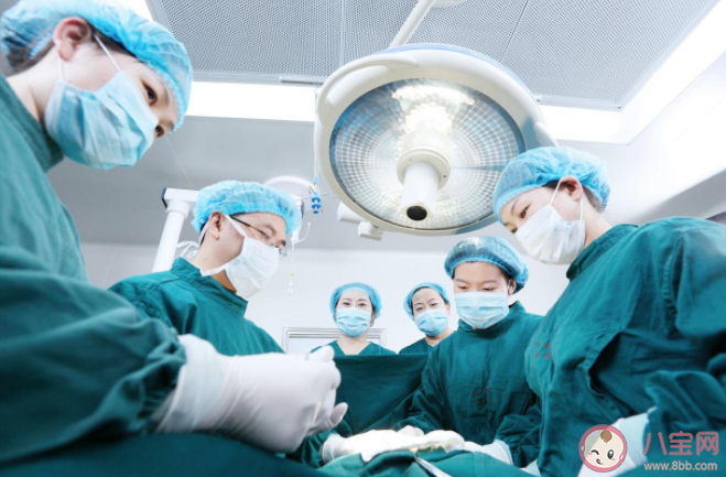 順轉剖要受兩茬罪嗎 順轉剖真的不如直接剖宮產嗎 順轉剖要受兩茬罪嗎 順轉剖真的不如直接剖宮產嗎