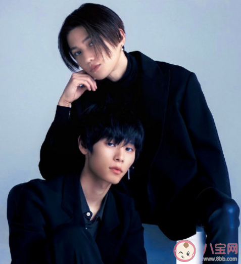 日劇《美麗的他》觀后感 《美麗的他》講的是什么