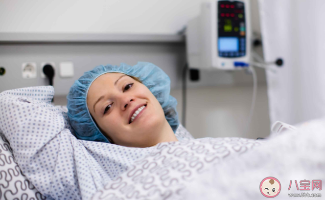 女人生完孩子后最愛說的10句話 女人生完孩子后最愛說的是什么 女人生完孩子后最愛說的10句話 女人生完孩子后最愛說的是什么