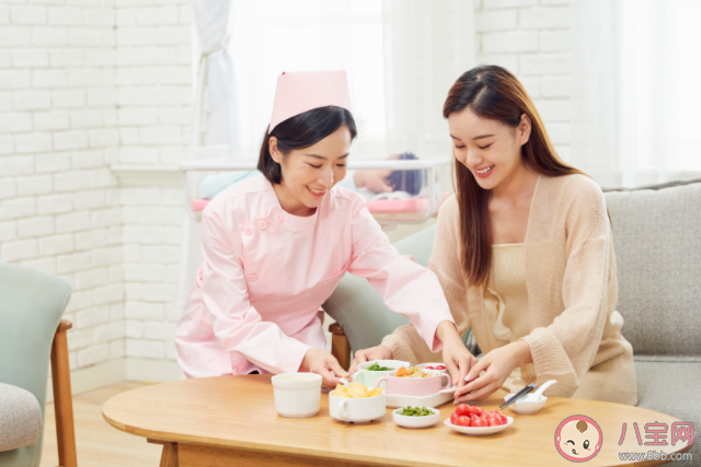 女人生完孩子后最愛說的10句話 女人生完孩子后最愛說的是什么 女人生完孩子后最愛說的10句話 女人生完孩子后最愛說的是什么