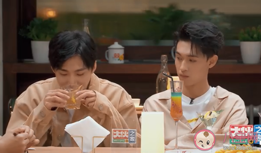 《大伙之家》第三期觀后感 《大伙之家》存在哪些問題