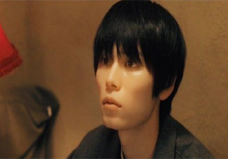 日劇《美麗的他》觀后感 《美麗的他》講的是什么