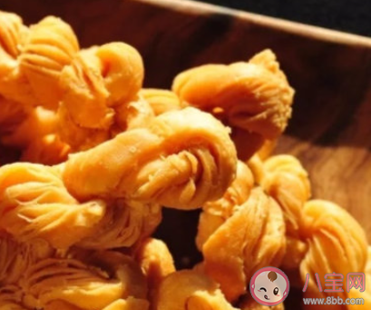 那些看似平平無奇卻很好吃的美食 簡單好吃的美食做法大全