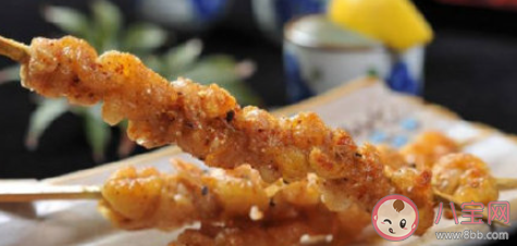 那些看似平平無奇卻很好吃的美食 簡單好吃的美食做法大全