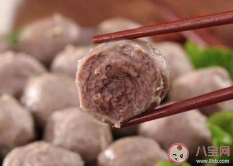 那些看似平平無奇卻很好吃的美食 簡單好吃的美食做法大全