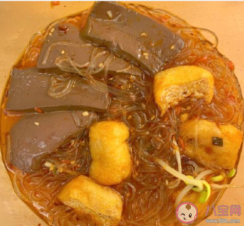 那些看似平平無奇卻很好吃的美食 簡單好吃的美食做法大全