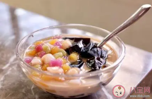 那些看似平平無奇卻很好吃的美食 簡單好吃的美食做法大全